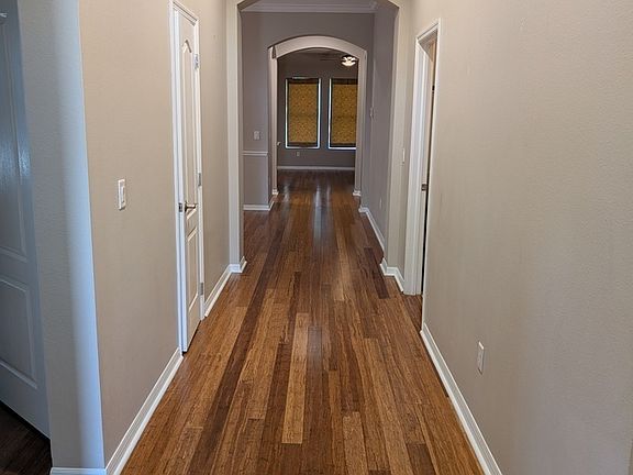 2nd image of 7730 Crescent Palm Dr