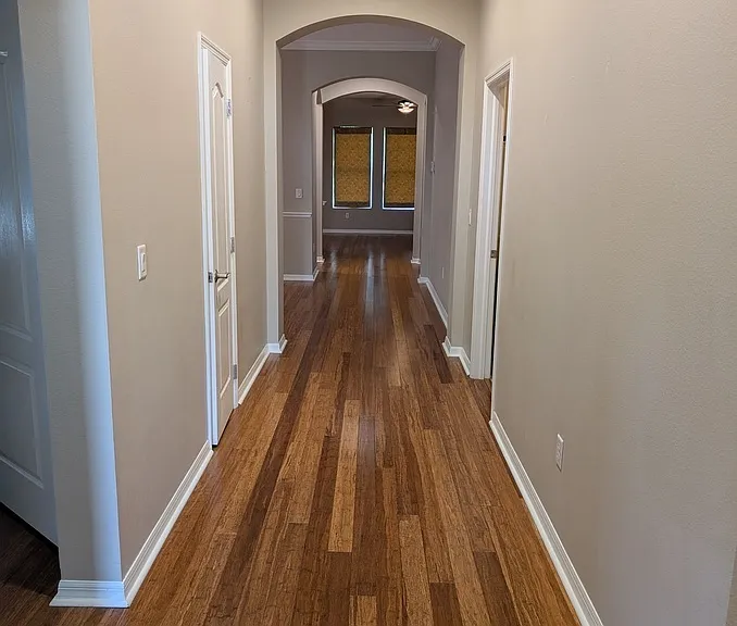 7730 Crescent Palm Dr — Photo 2