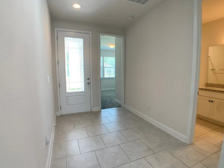 1499 Tropical Pine Cv — Photo 6