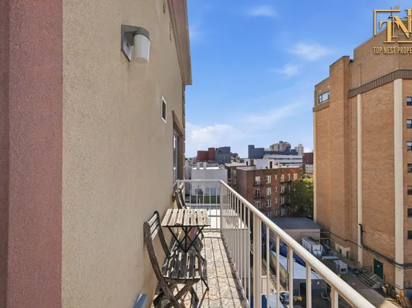 2854 Brighton 4th Street image 15 of 18