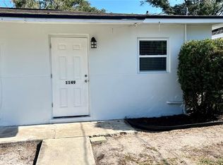 1149 Alma St, Clearwater, FL 33756
