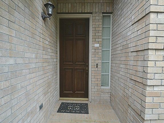 3rd image of 17407 Adina Springs Ln