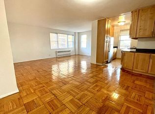 3611 Henry Hudson Pkwy W #4A, Bronx, NY 10463