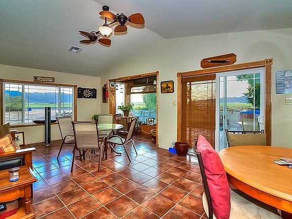 3rd image of 3510 S Avenue 18 E