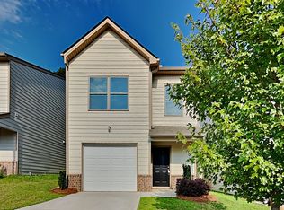 6110 Avery St SW, Covington, GA 30014