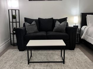 14201 SW 288th Ter #1, Homestead, FL 33033