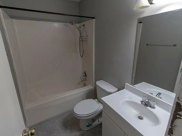 7217 N Moberly Dr — Photo 14