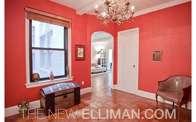 Sold by Douglas Elliman | media 19