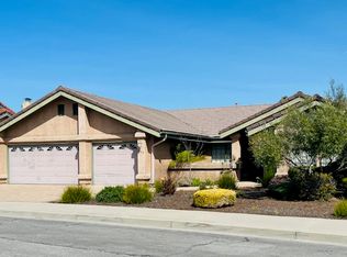 940 Magnolia Dr, Arroyo Grande, CA 93420