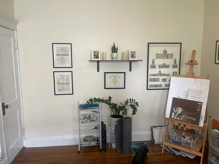 19 Melvin Ave #8 — Photo 9