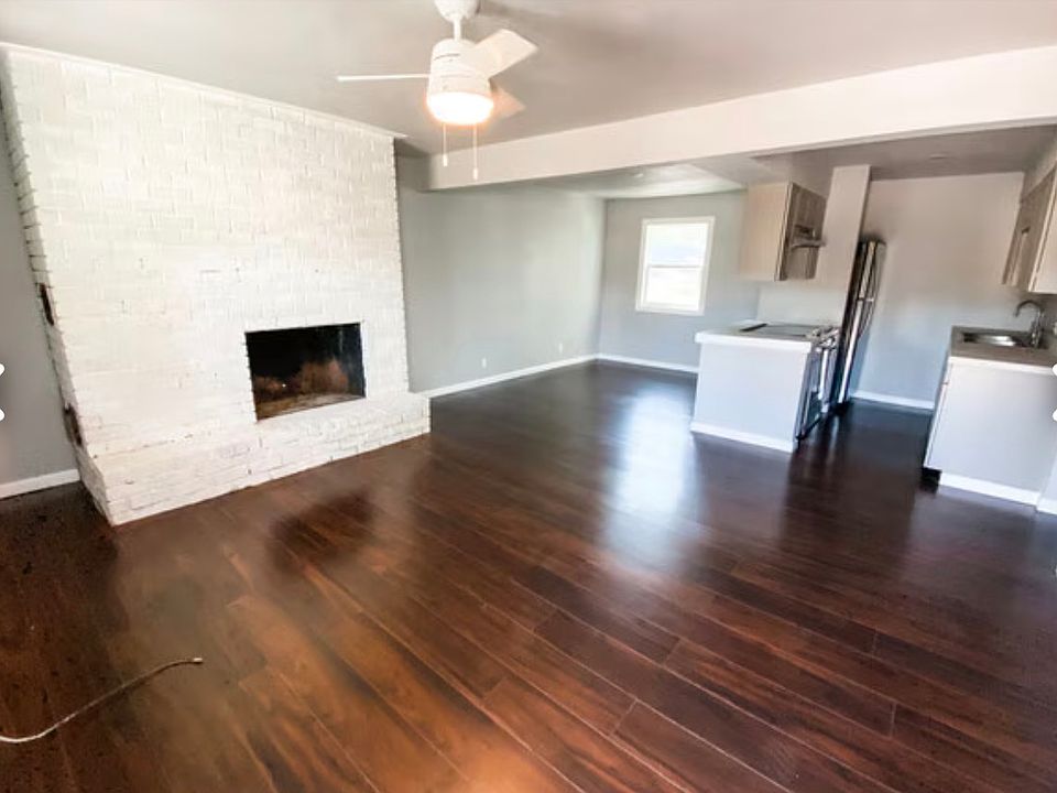 2nd image of 1905 Belt St
