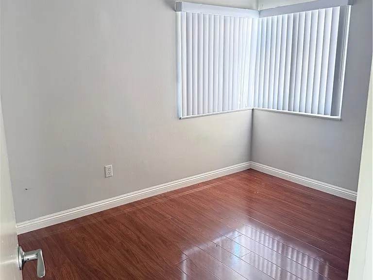 15634 La Subida Dr — Photo 8