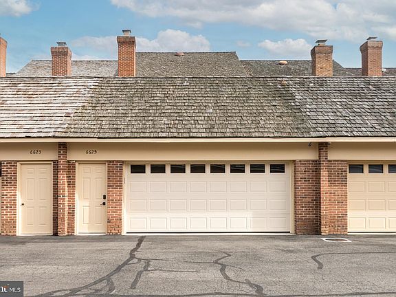 2nd image of 6625 Madison McLean Dr