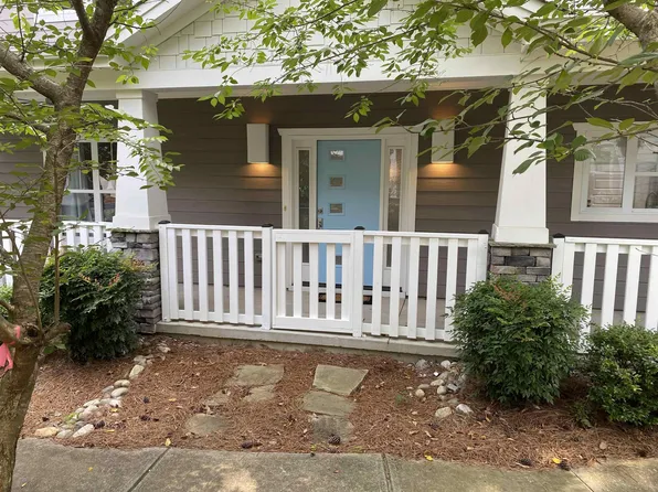 443 Greensboro St, Carrboro, NC 27510