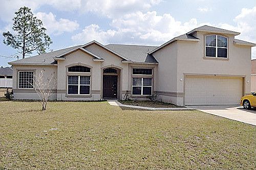 1st image of 54 Prattwood Ln