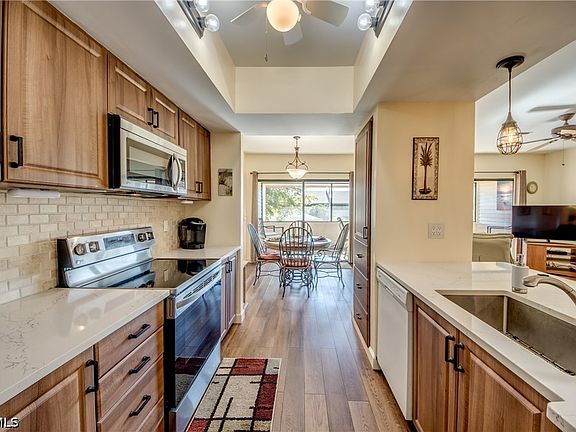 3rd image of 64 4th St APT A204