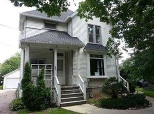 461 S State St APT 2, Elgin, IL 60123