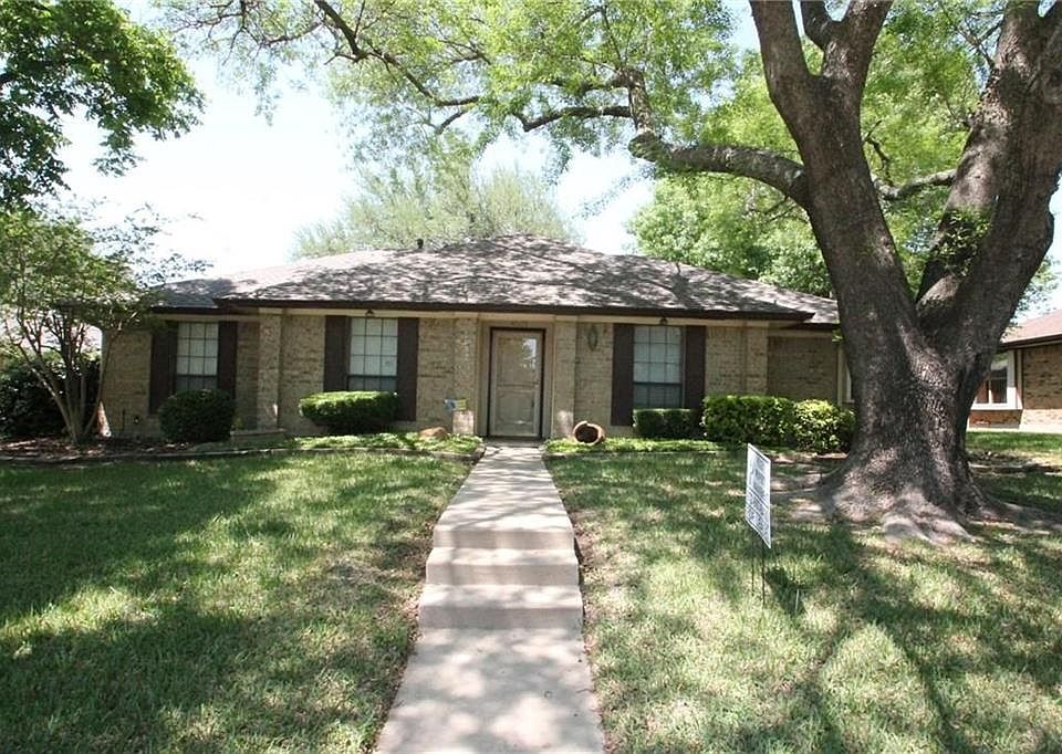 1st image of 4521 Eldorado Dr