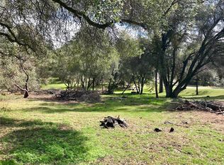 3984 Pacific Bars Rd, Mariposa, CA 95338