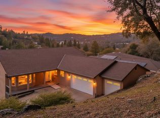 13037 Golden Trout Way, Penn Valley, CA 95946