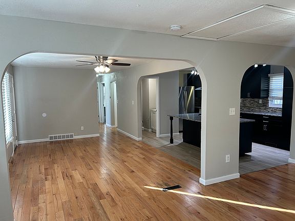 3rd image of 8308 E 99th St