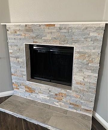 5th image of 56488 El Dorado Dr