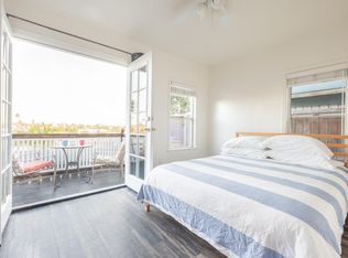 (Undisclosed Address), San Diego, CA 92104