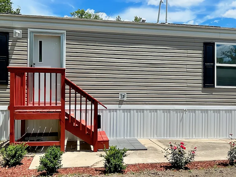 15 Deerwood Dr — Photo 4