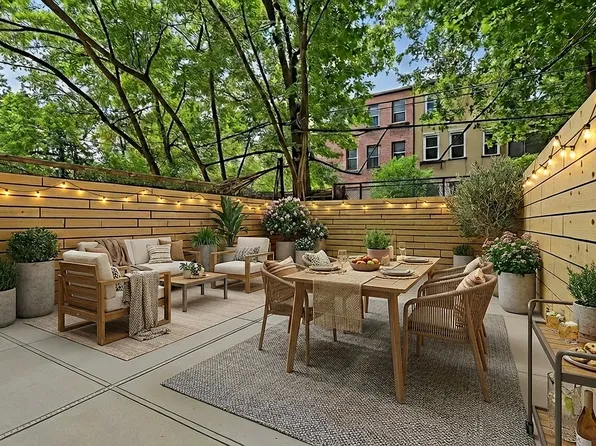 1012 Halsey Street image 1 of 7