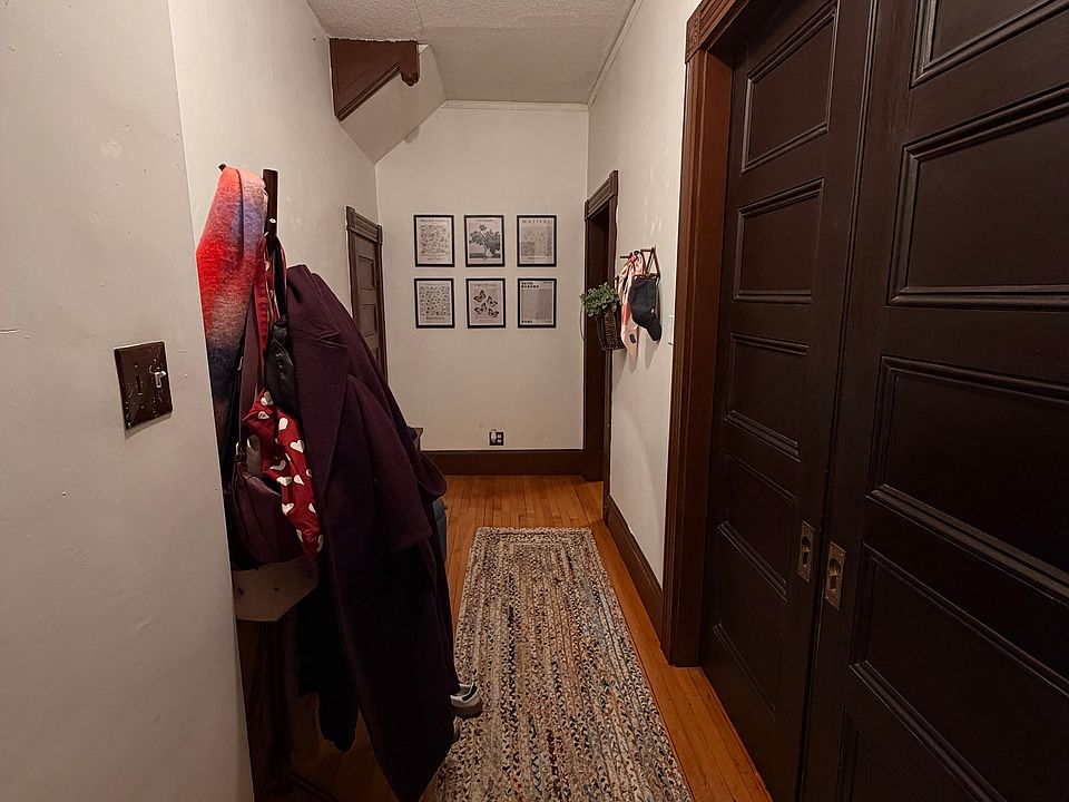 1st image of 363 Crescent St