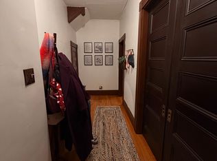 363 Crescent St, Waltham, MA 02453