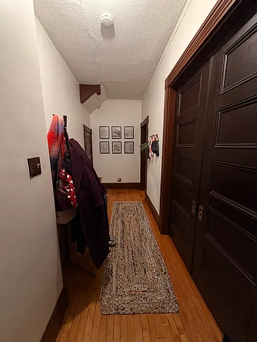 363 Crescent St Photo 1