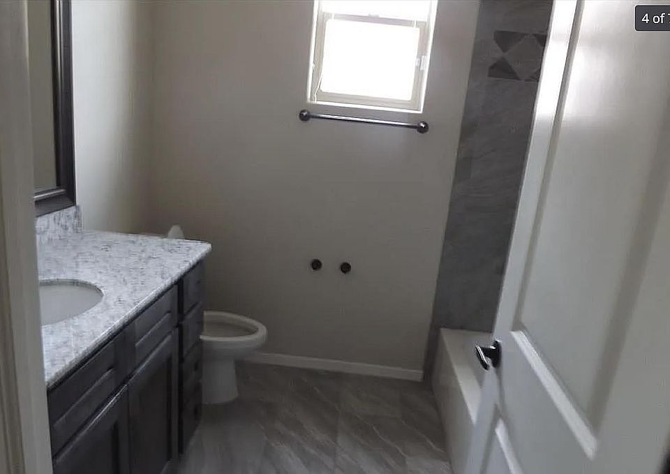 1st image of 12371 Joe Gomez Ave