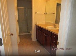 5900 Illinois Ln SE UNIT C, Lacey, WA 98513