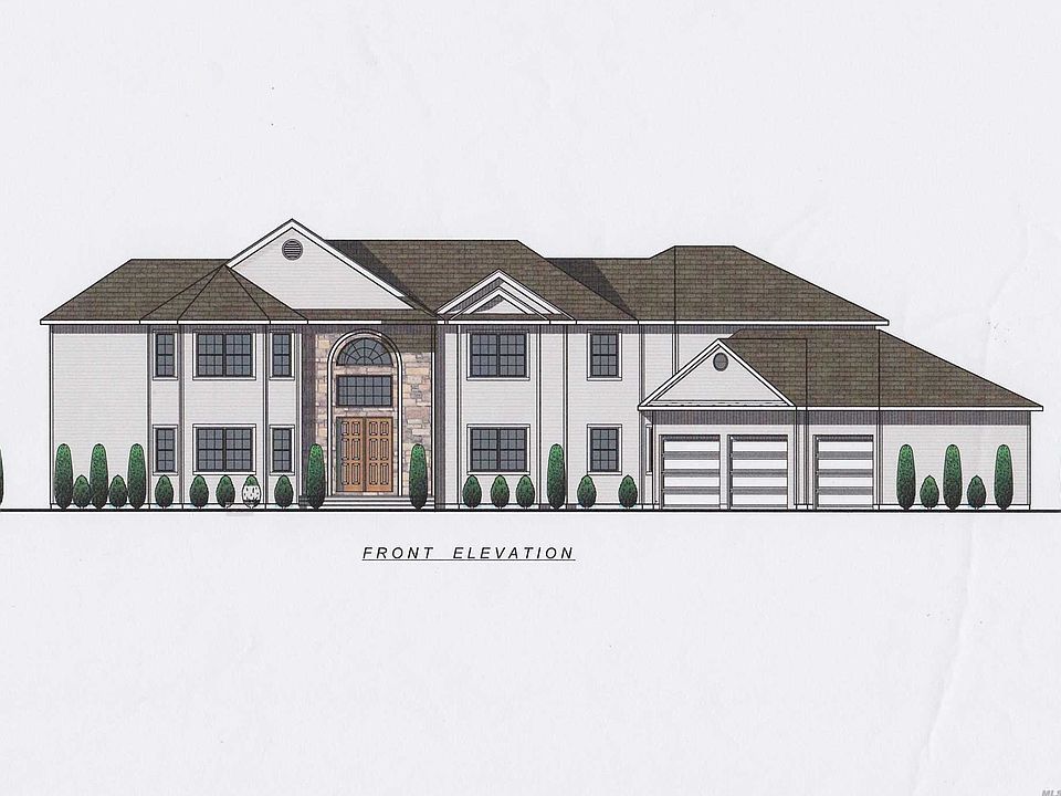1st image of 6 Nora Ct
