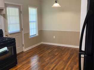 2310 Pearl St, Nacogdoches, TX 75965