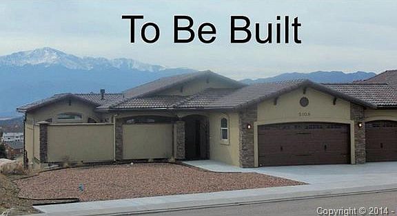 2nd image of 5495 Castilian Villas Point