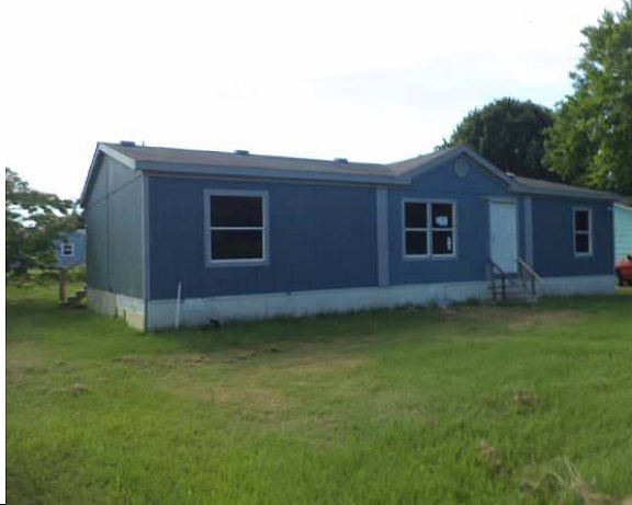1st image of 916 Redoak Dr