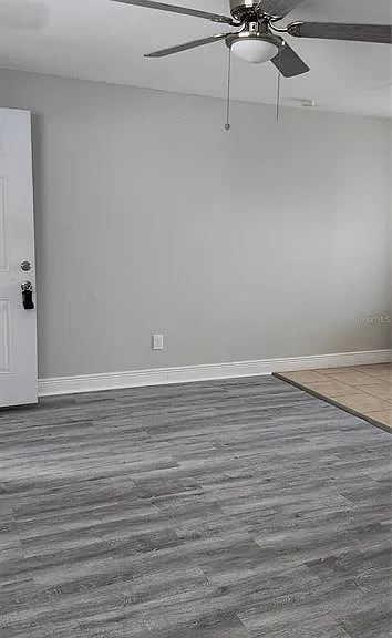 205 W Amelia Ave #A — Photo 14