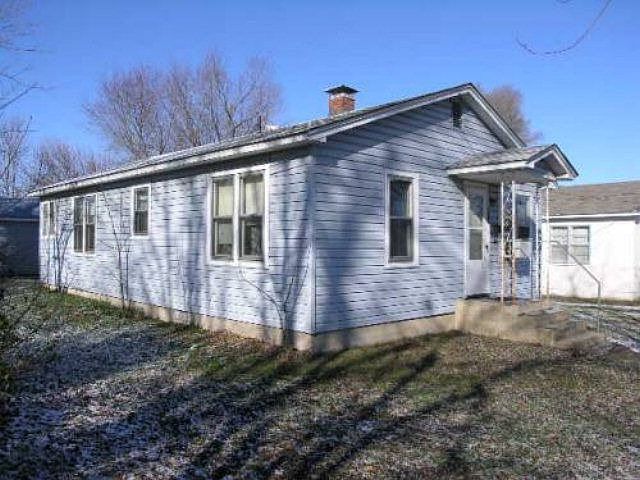 1st image of 421 Morris Ave