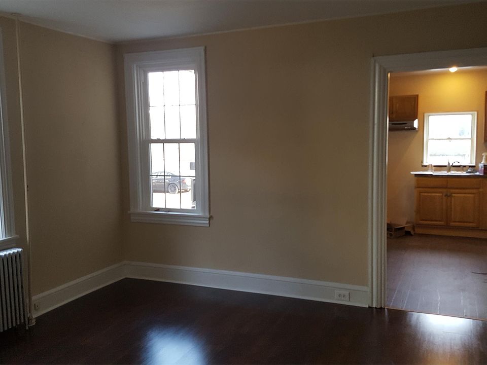 1st image of 16 N Prince St #18