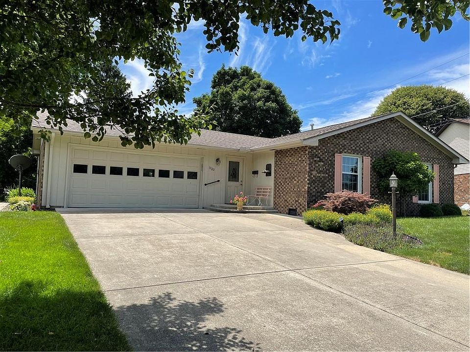 2nd image of 3120 Heather Ln