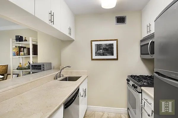 Sold by Halstead Real Estate | media 9