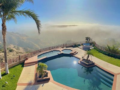 19 Mustang Ln, Bell Canyon, CA, 91307