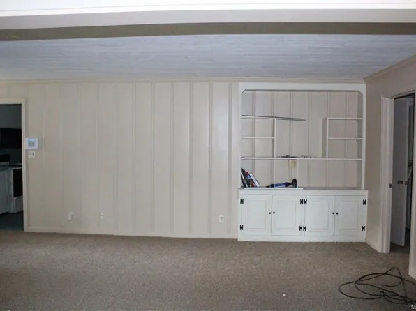 2103 Gibson St, Montgomery, AL 36110