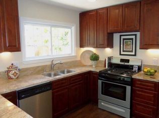 7709 Bonniewood Ct, Dublin, CA 94568
