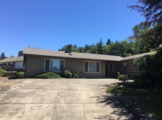7942 SE 106th Ave, Portland, OR 97266