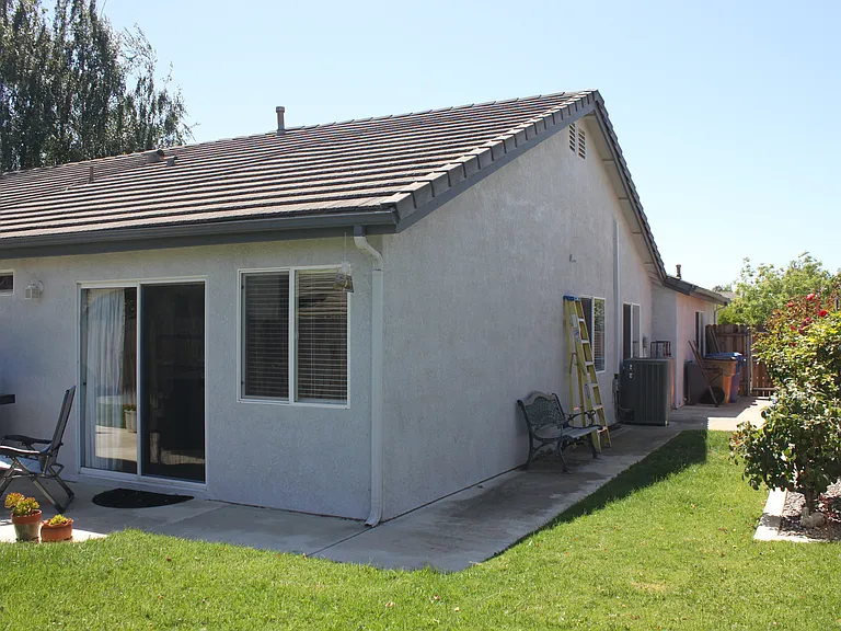 256 Valley Dairy Rd — Photo 19