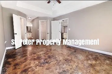 4056 Gabriel Ct — Photo 4
