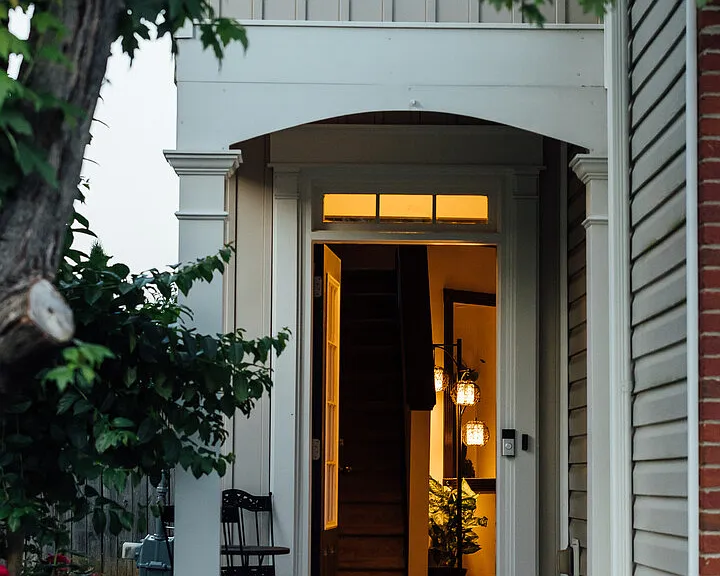 Briaroak Dr — Photo 8